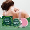 OceAura Herbal Joint Care Cream Daily External Care for Knees and Joints Herbal Massage Application Cream
