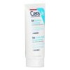 CERAVE - SA Renewing Foot Cream 597296 88ml/3oz