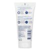 CERAVE - SA Renewing Foot Cream 597296 88ml/3oz