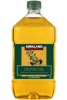 Kirkland Signature Olive Oil, 3 L