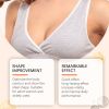 Googeer Pueraria Mirifica Papaya Supplement Body Treatment
