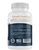 Organic MACA Root Capsules