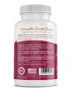 Resveratrol - Powerful Antioxidant