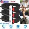 Medical Tourniquet Outdoor Emergency Tourniquet One-Handed Tourniquet Medical First Aid Equipment Tactical Combat Military Tourniquet Hiking Hunting H