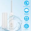 Portable Travel Bidet Sprayer Handheld Personal Electric Bidet Sprayer For Baby Postpartum Care For Personal Hygiene Cleaning Outdoor Traveling