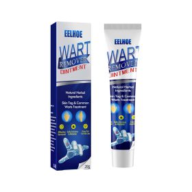 Skin Care Cream Body Skin Care Cleansing, Smoothing And Rejuvenating Topical Care Cream (Option: 1PC)
