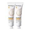 1/2/3/5pcs BIOAQUA White Rice Hand Cream Moisturizing Handcream Nourishing Brightening Hydrating Hands skincare Creams Products