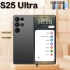 I25 Ultra 5G Smartphone, Unlocked Cell Phone, 6.8" HD Screen Unlocked Phones,  , 6000mAh Battery, Built in Pen, 12+512GB, Android 14