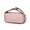 MKF Collection Sabine Crossbody Bag by Mia K