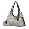 MKF Collection Estelle Shoulder Bag by Mia K