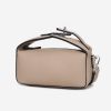 MKF Collection Sabine Crossbody Bag by Mia K