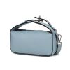 MKF Collection Sabine Crossbody Bag by Mia K