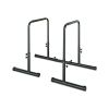 Multi-Function Fitness Training Equipment for Household & Gym