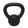Arm Power Exercise Equipment Kettlebell for Home Fitness