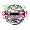 ORBIT CATCH - Flying Drone Toy