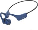 Sport Wireless Bone Conduction Earphones â€“ Open-Ear Safety Design, IPX6 Sweatproof, 8 Hrs Call, US Dropship