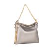 MKF Collection Brigitte Women's Shoulder Bag Functional Purse by Mia K