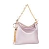 MKF Collection Brigitte Women's Shoulder Bag Functional Purse by Mia K