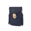 MKF Collection Kianna Medium Phone Crossbody Handbag by Mia K.