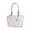 MKF Collection Cameron Tote Women's Bag by Mia K
