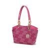 MKF Collection Cameron Tote Women's Bag by Mia K