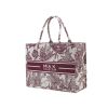 MKF Collection Adorabella Tote Bag Elegant with Versatile and Luxe Gold Accents by Mia K