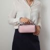 MKF Collection Sabine Crossbody Bag by Mia K