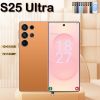 I25 Ultra 5G Smartphone, Unlocked Cell Phone, 6.8" HD Screen Unlocked Phones,  , 6000mAh Battery, Built in Pen, 12+512GB, Android 14
