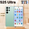 I25 Ultra 5G Smartphone, Unlocked Cell Phone, 6.8" HD Screen Unlocked Phones,  , 6000mAh Battery, Built in Pen, 12+512GB, Android 14