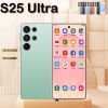 I25 Ultra 5G Smartphone, Unlocked Cell Phone, 6.8" HD Screen Unlocked Phones,  , 6000mAh Battery, Built in Pen, 12+512GB, Android 14