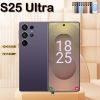 I25 Ultra 5G Smartphone, Unlocked Cell Phone, 6.8" HD Screen Unlocked Phones,  , 6000mAh Battery, Built in Pen, 12+512GB, Android 14