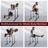 Multi-Function Fitness Training Equipment for Household & Gym
