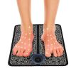 Foot Massage Pad for Foot Health Care Relaxation