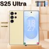 I25 Ultra 5G Smartphone, 12+512GB Unlocked Cell Phone, 6.8" HD Screen Unlocked Phones,  , 6000mAh Battery, Built in Pen, Android 14