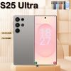 I25 Ultra 5G Smartphone, 12+512GB Unlocked Cell Phone, 6.8" HD Screen Unlocked Phones,  , 6000mAh Battery, Built in Pen, Android 14