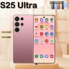 I25 Ultra 5G Smartphone, Unlocked Cell Phone, 6.8" HD Screen Unlocked Phones,  , 6000mAh Battery, Built in Pen, 12+512GB, Android 14