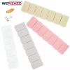 Weekly Pill Organizer Travel Daily Pill Box Medicine Organizer 7 Day for Fish Oil, Calcium Tablets Supplements & Other Vitamin