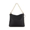 MKF Collection Brigitte Women's Shoulder Bag Functional Purse by Mia K