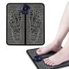 Foot Massage Pad for Foot Health Care Relaxation
