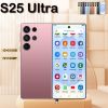 I25 Ultra 5G Smartphone, Unlocked Cell Phone, 6.8" HD Screen Unlocked Phones,  , 6000mAh Battery, Built in Pen, 12+512GB, Android 14