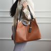 MKF Collection Estelle Shoulder Bag by Mia K
