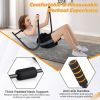 Multi-Function Fitness Training Equipment for Household & Gym