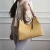 MKF Collection Estelle Shoulder Bag by Mia K