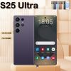 I25 Ultra 5G Smartphone, Unlocked Cell Phone, 6.8" HD Screen Unlocked Phones,  , 6000mAh Battery, Built in Pen, 12+512GB, Android 14