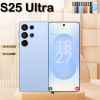 I25 Ultra 5G Smartphone, Unlocked Cell Phone, 6.8" HD Screen Unlocked Phones,  , 6000mAh Battery, Built in Pen, 12+512GB, Android 14